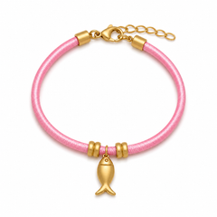 PULSERA NEREA