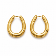 PENDIENTES EIDER