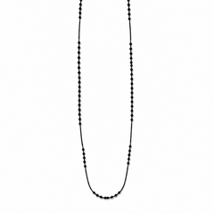 COLLAR MIRELA