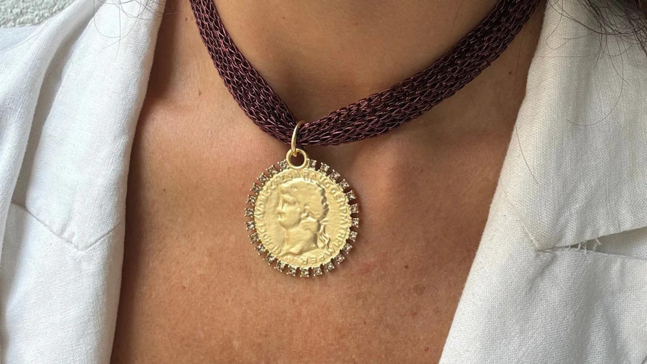 Joyería en Barcelona para Regalos Especiales: Ideas para Sorprender
