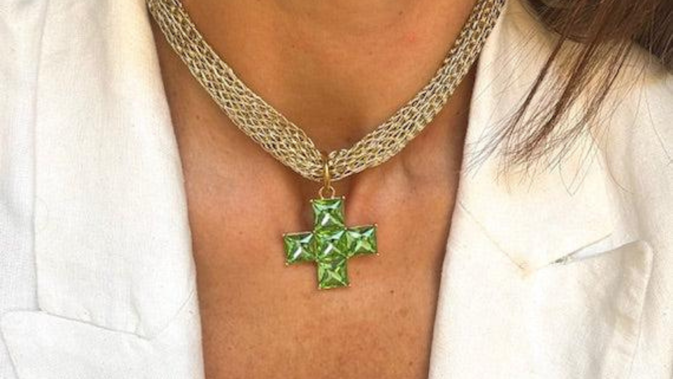 Tendencias en Joyería Barcelona: Lo Último para 2024