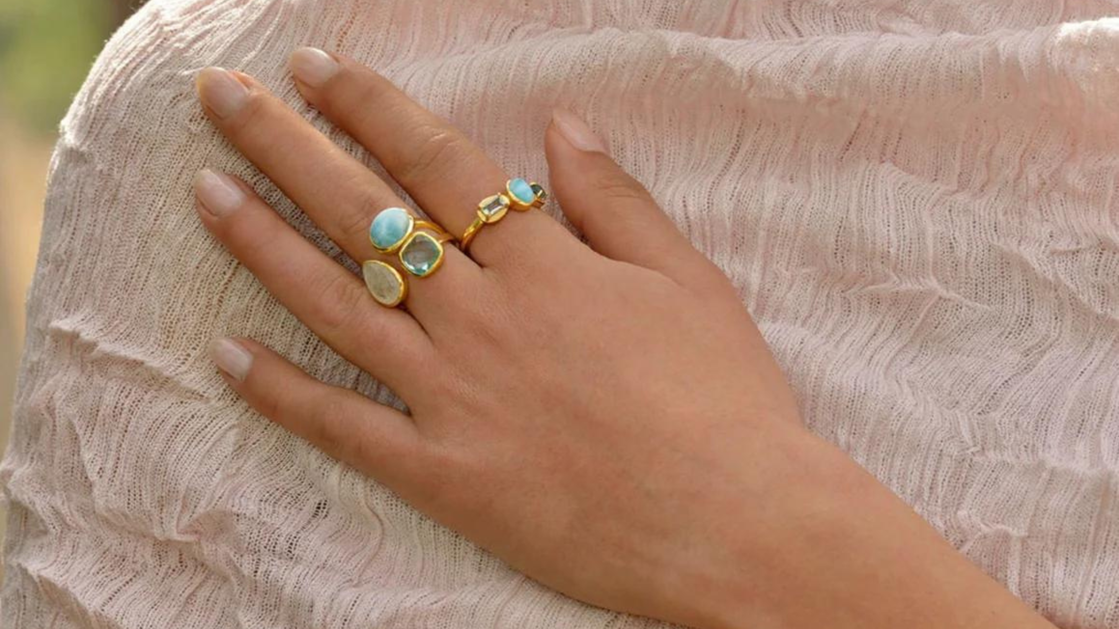 Explora los Anillos Salvatore Plata: Elegancia y Estilo en Cada Detalle