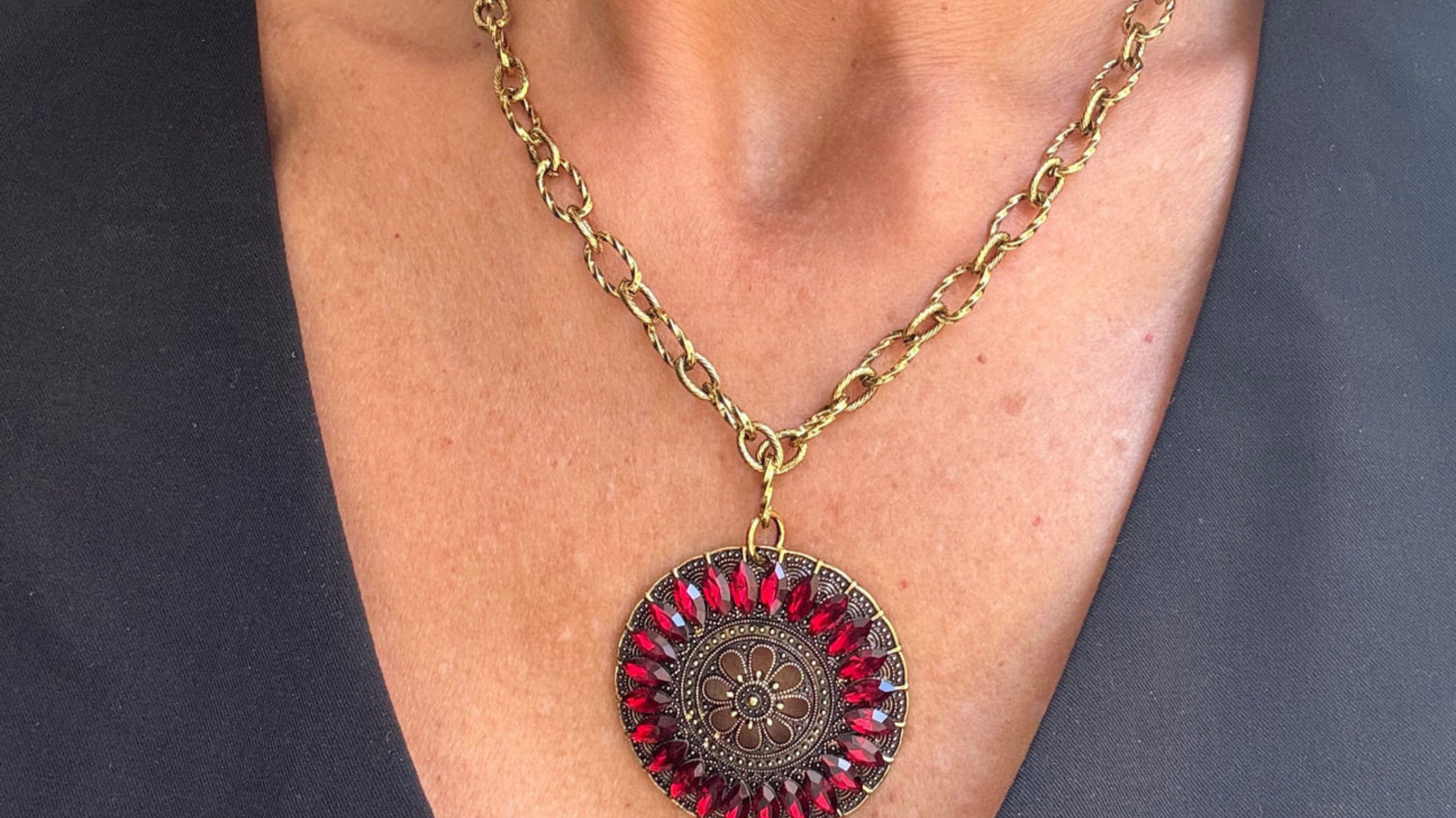 Joyería Online en Barcelona: Conoce la Historia de Alma de Plata