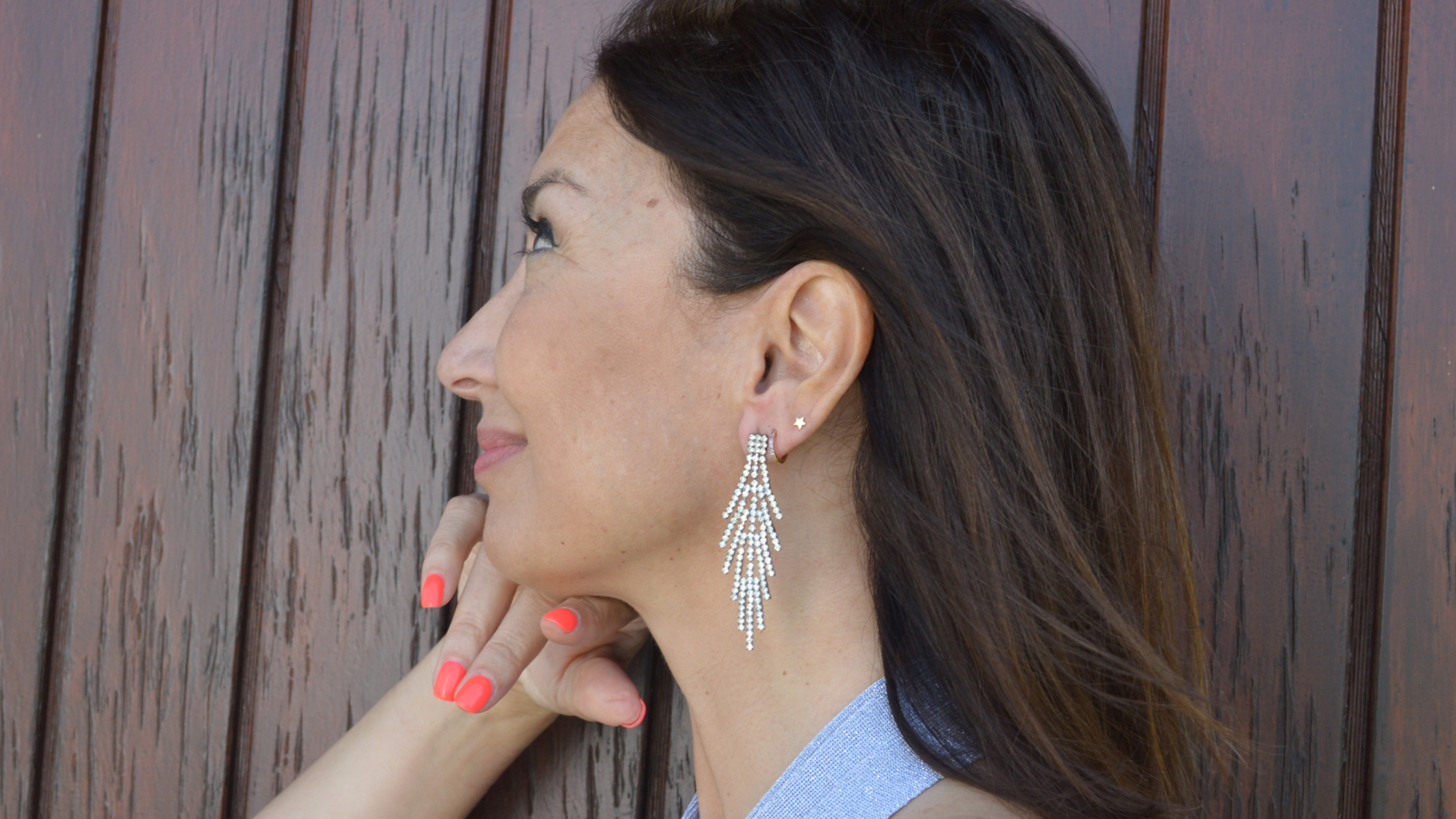 Tendencias en Jewellery Barcelona: Aprovecha las Rebajas en Alma de Plata