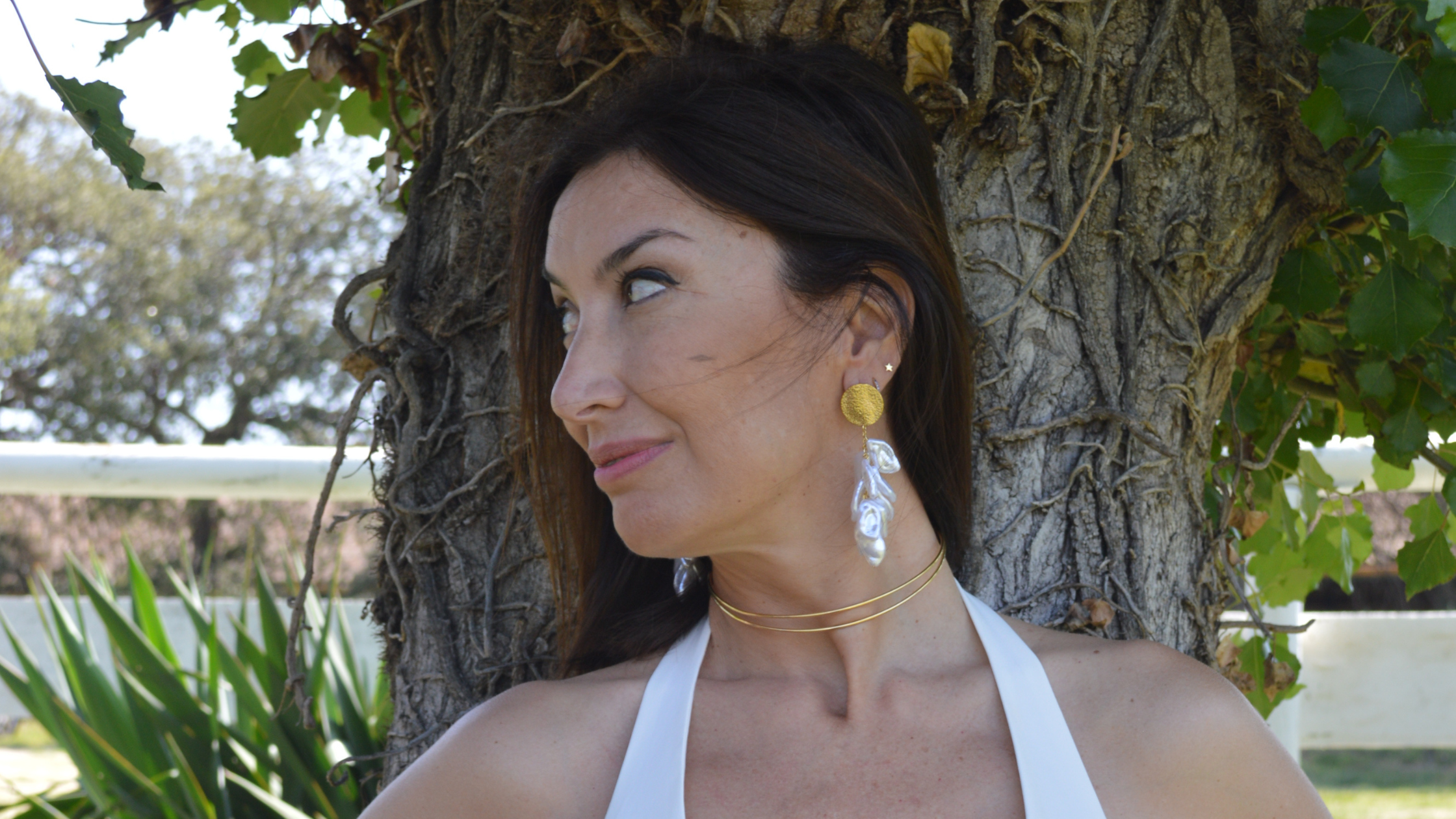 ¡Rebajas de Verano en Alma de Plata: Encuentra Tu Joya Perfecta en nuestra Joyería en Granollers!