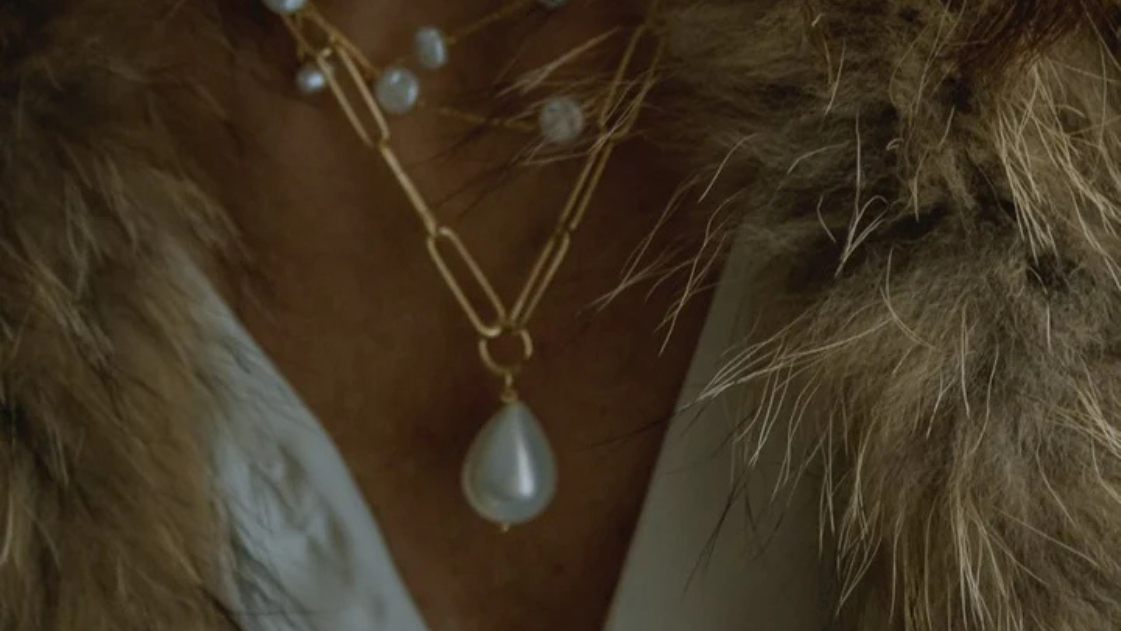 Cómo Cuidar tu Collar Plata para que Dure Toda la Vida