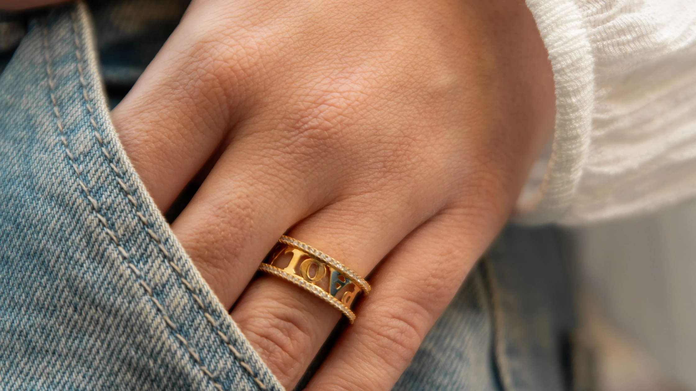 Collares Personalizados: Un Toque Único para tu Estilo