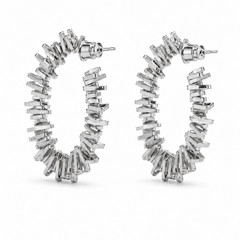PENDIENTES MADDA