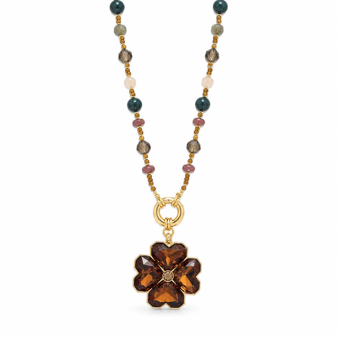 COLLAR DALIA
