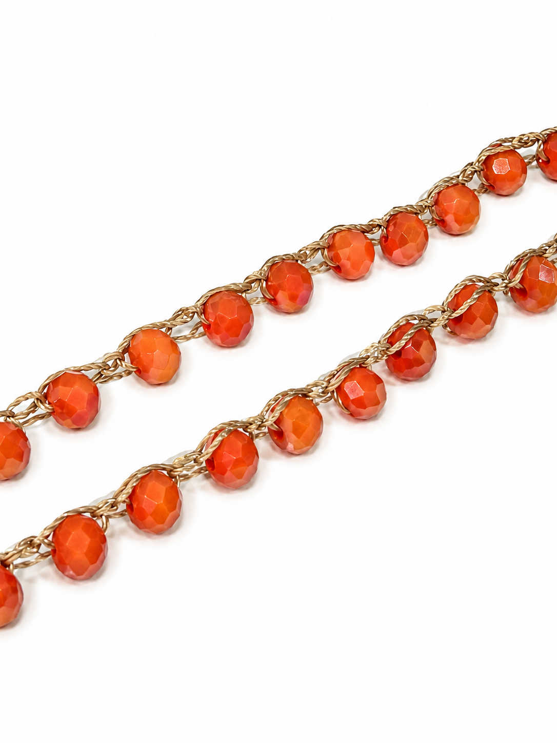 COLLAR LUZIA