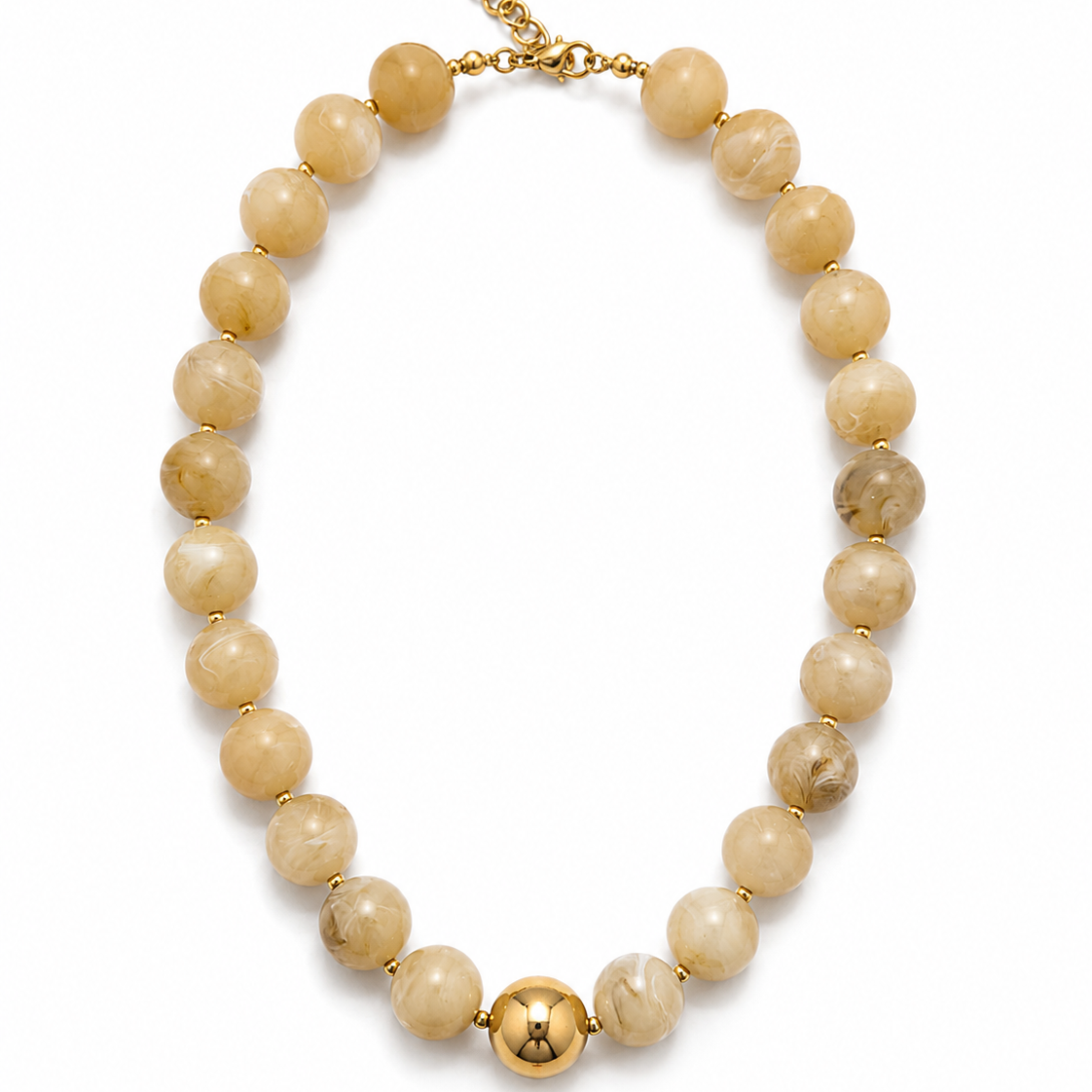 COLLAR AURELIS