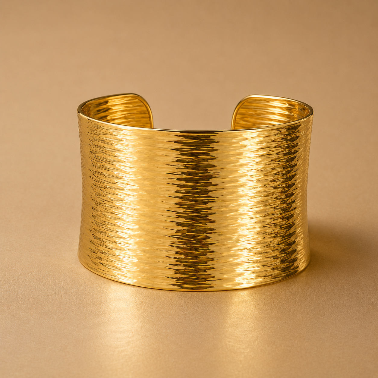 BRAZALETE AURELIA