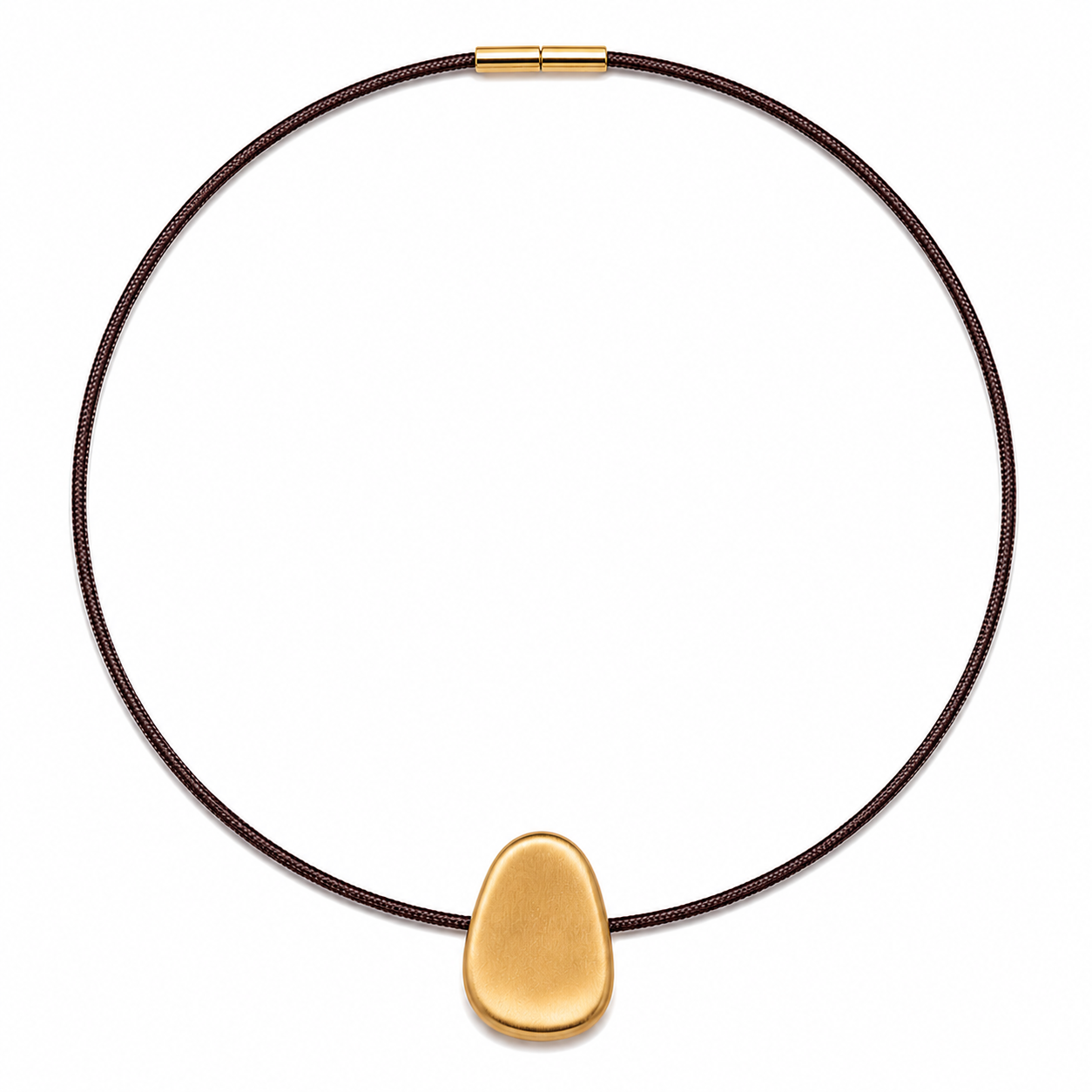 CHOKER IMANTADO EIRA