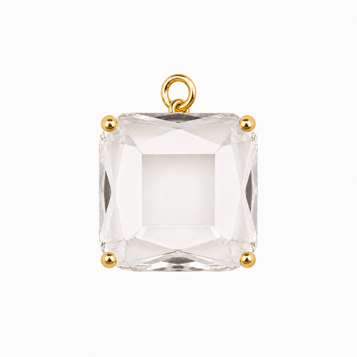 CHARM ECLAT