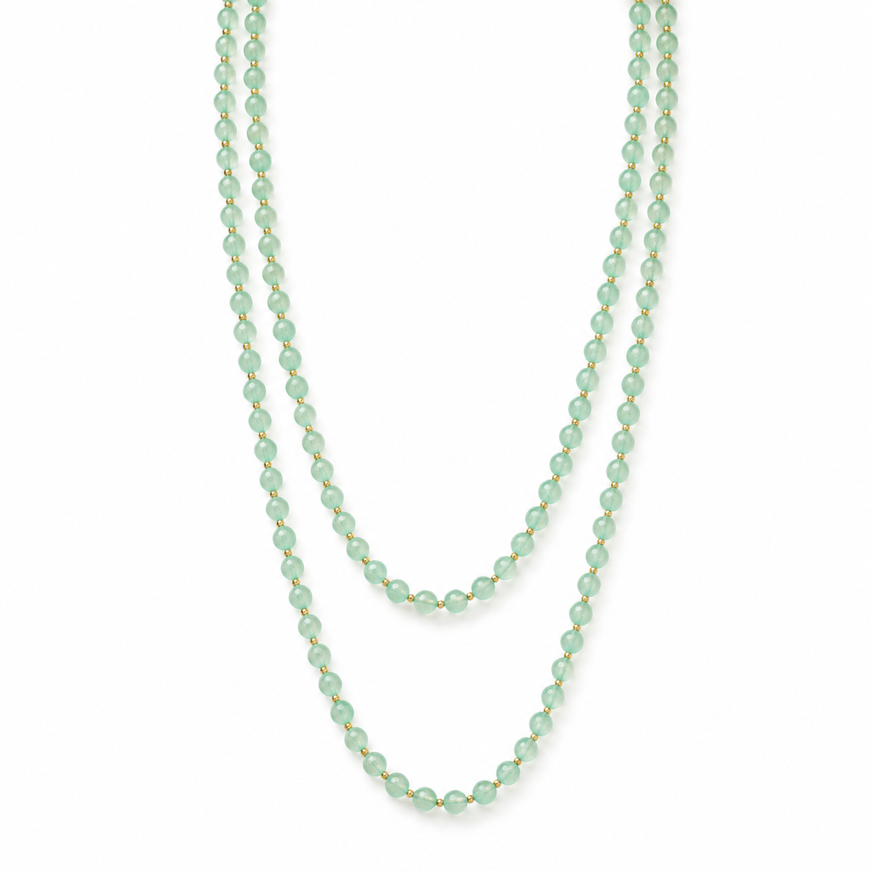 COLLAR LUXI