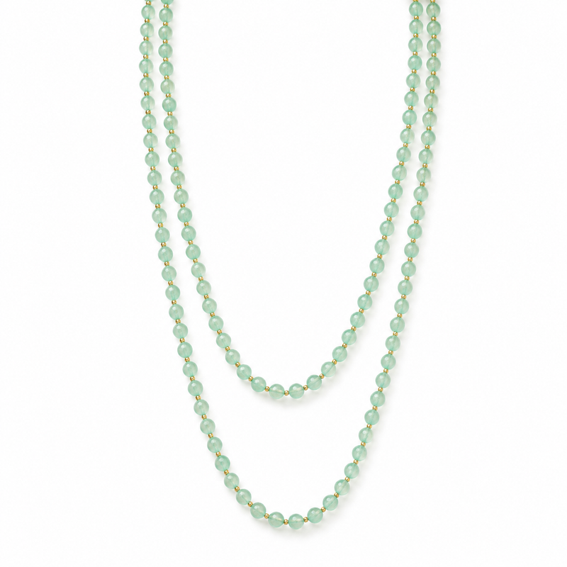 LUXI NECKLACE