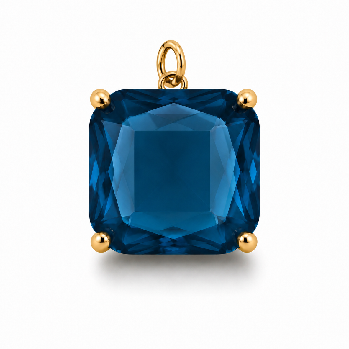 CHARM ÉCLAT MINI