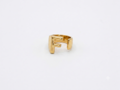 ANILLO F Ajustable