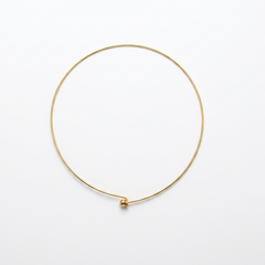 CHOKER