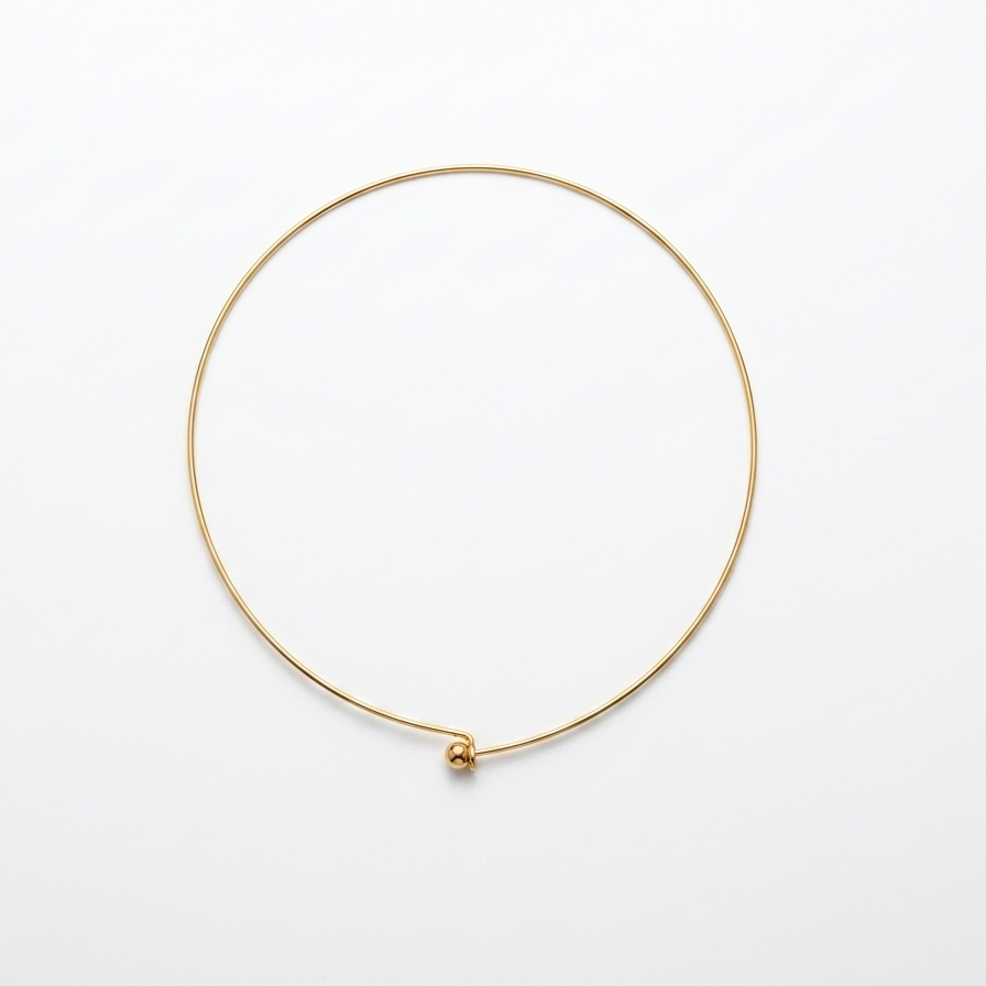 CHOKER