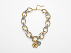 COLLAR ARES