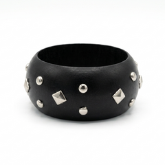 PULSERA NOCHE M