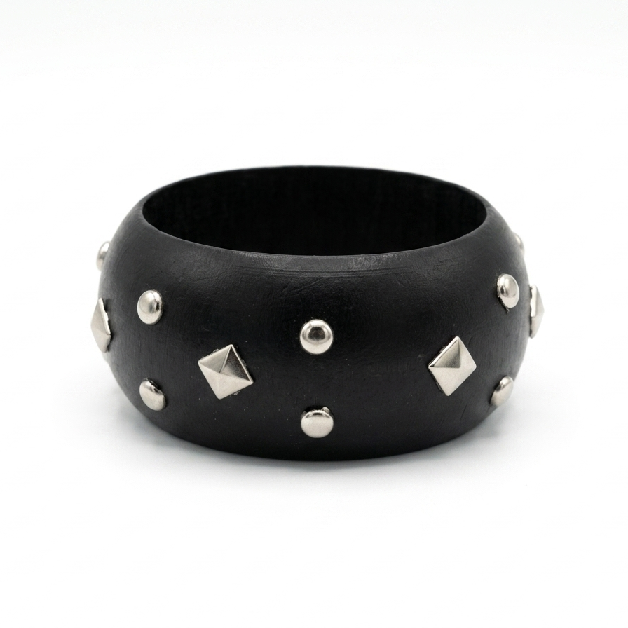 PULSERA NOCHE M
