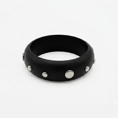 PULSERA NOCHE S