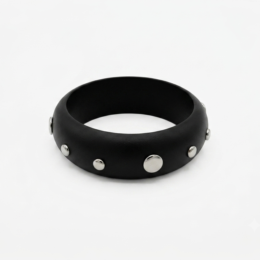 PULSERA NOCHE S