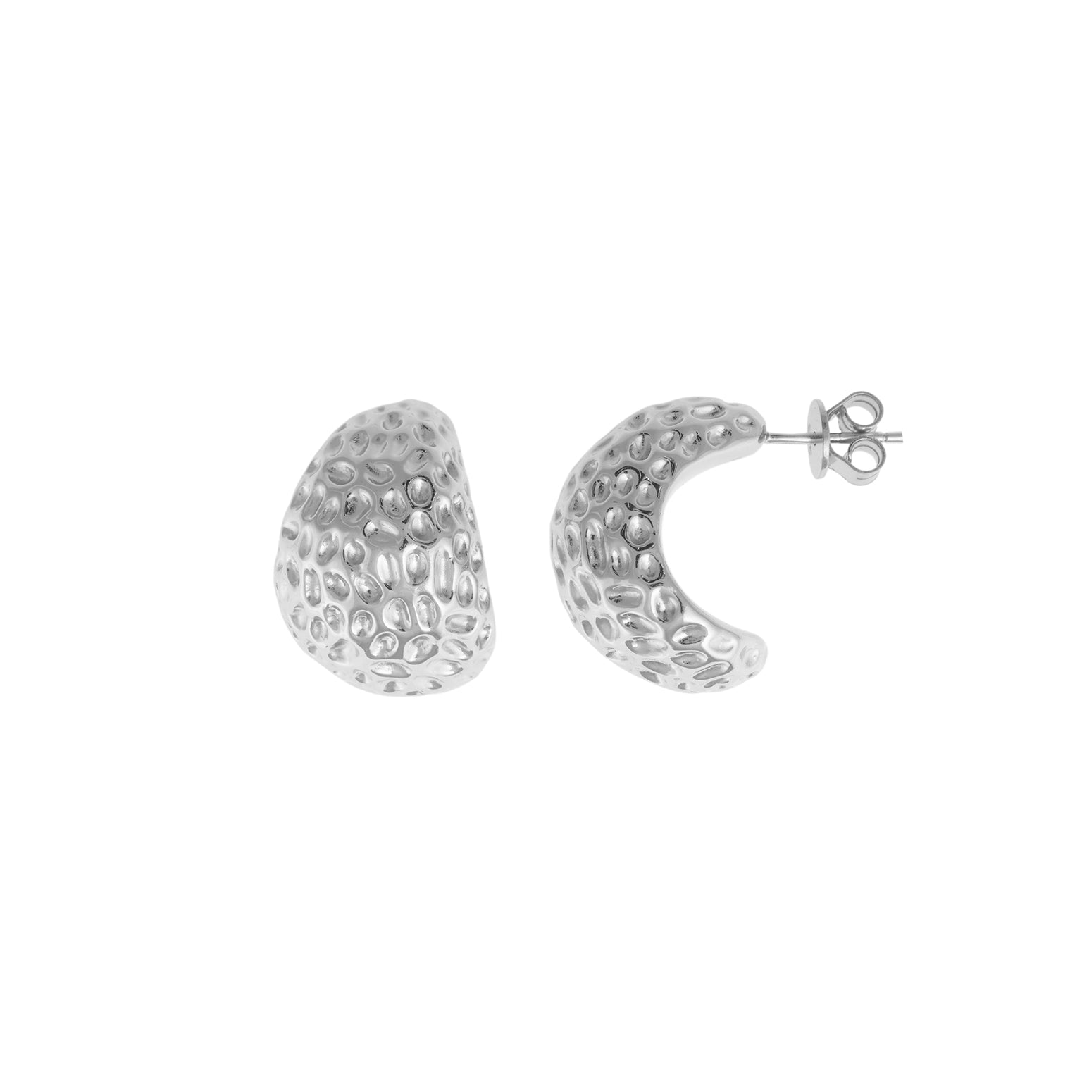PENDIENTES ARIA