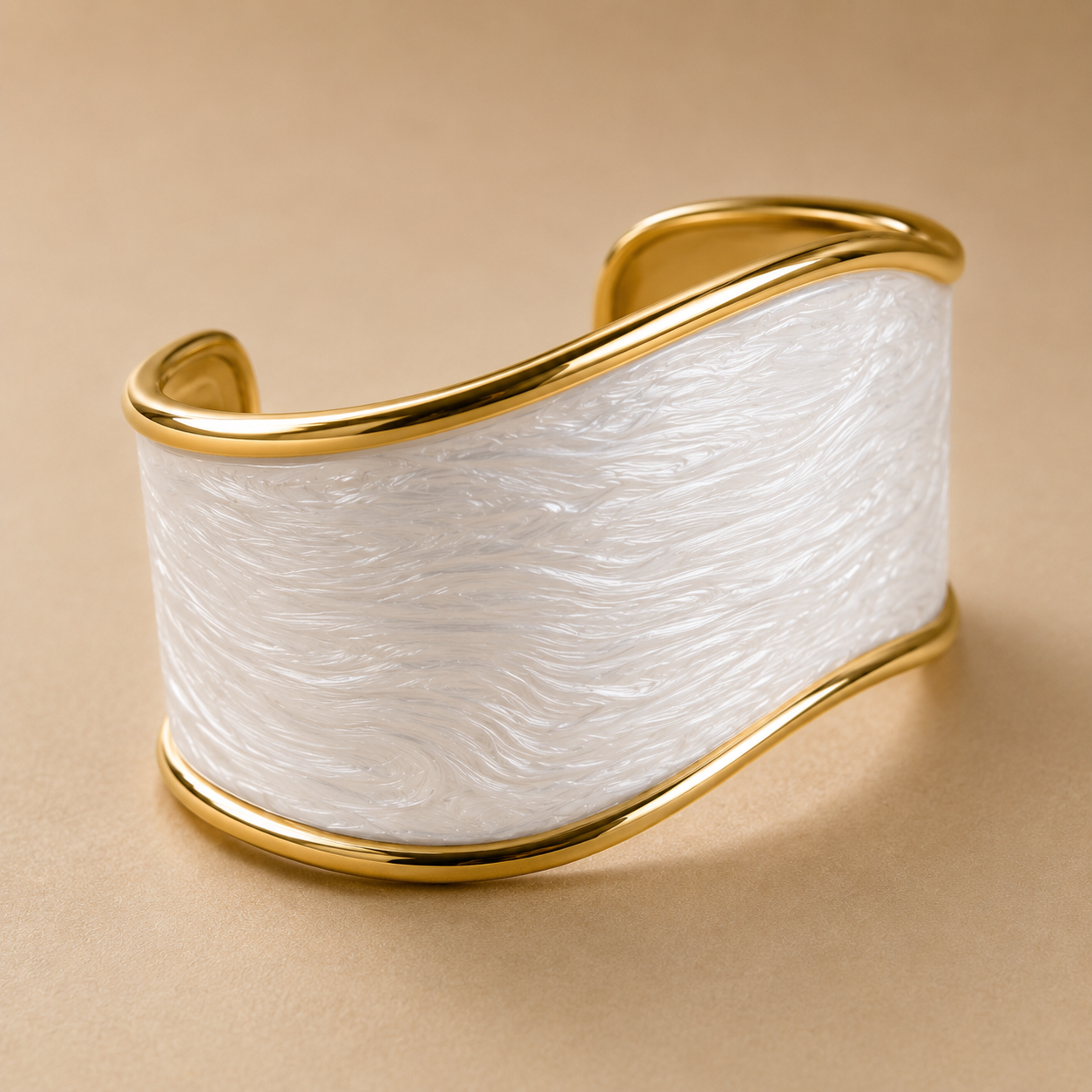 BRAZALETE NAYADE