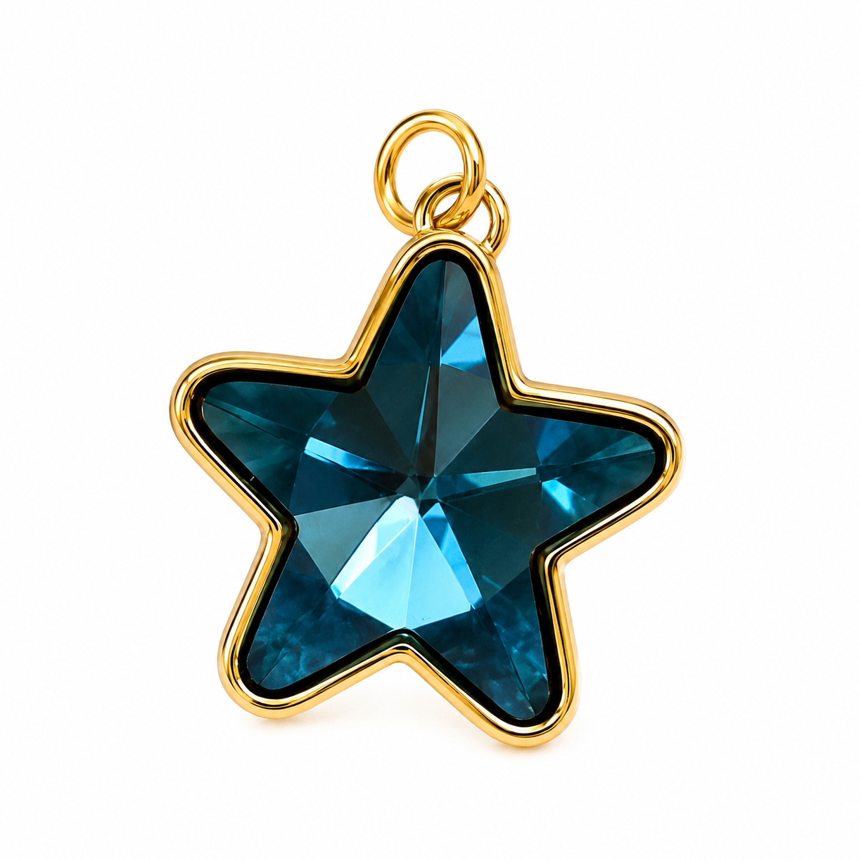 CHARM ESTRELLA ASTRA