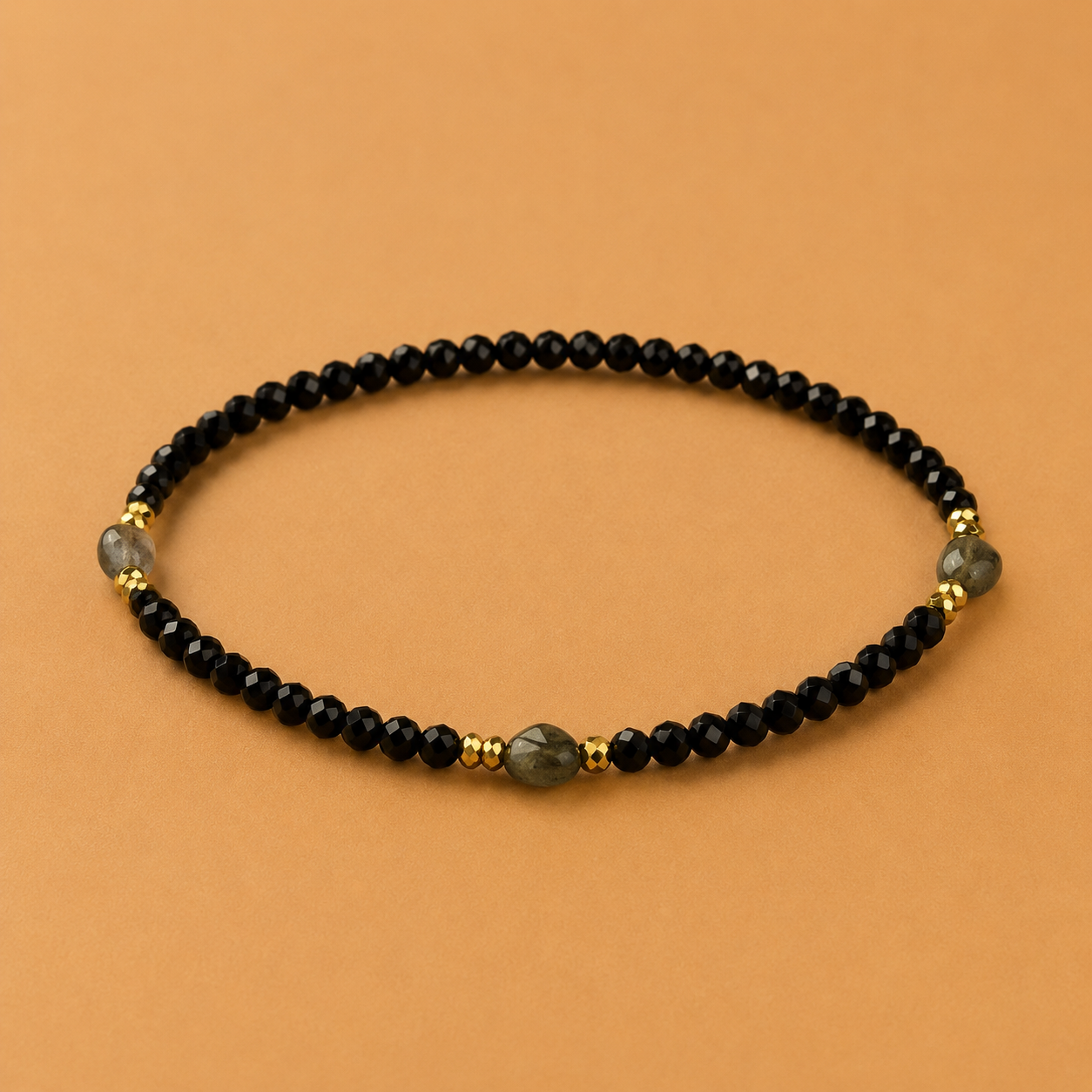PULSERA LÚA