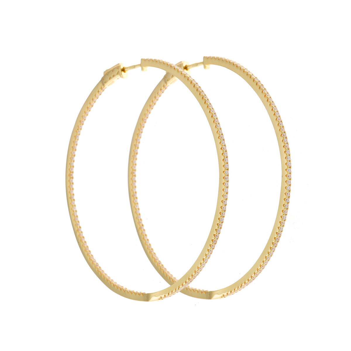 AROS PLATA Y CIRCONITA