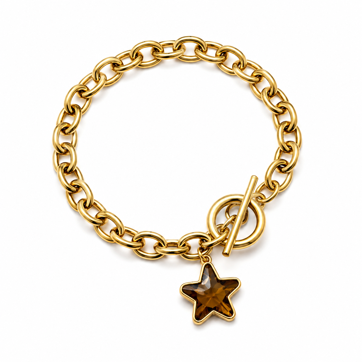 PULSERA ASTRA
