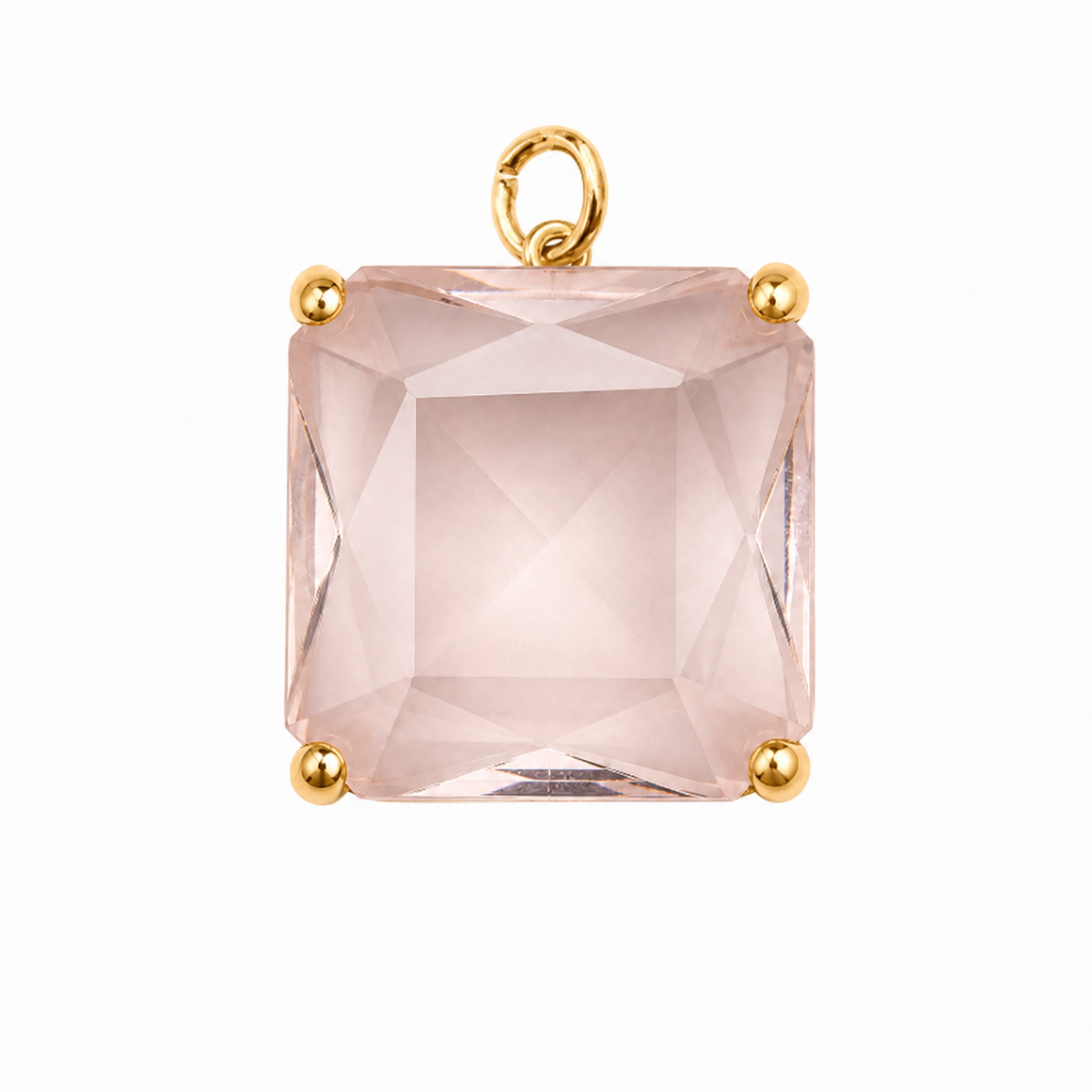 CHARM ÉCLAT