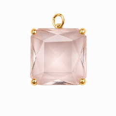 CHARM ECLAT