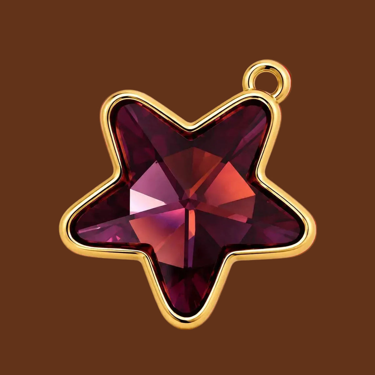 CHARM ESTRELLA ASTRAL