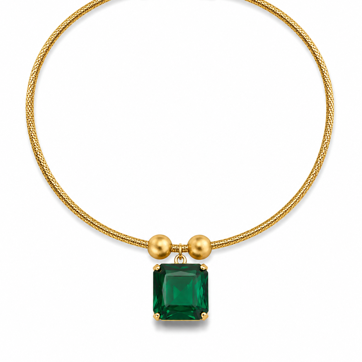 COLLAR ÉCLAT
