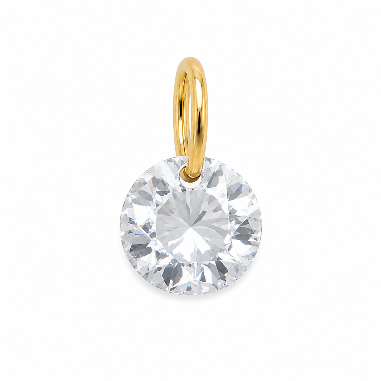 CHARM BRIL