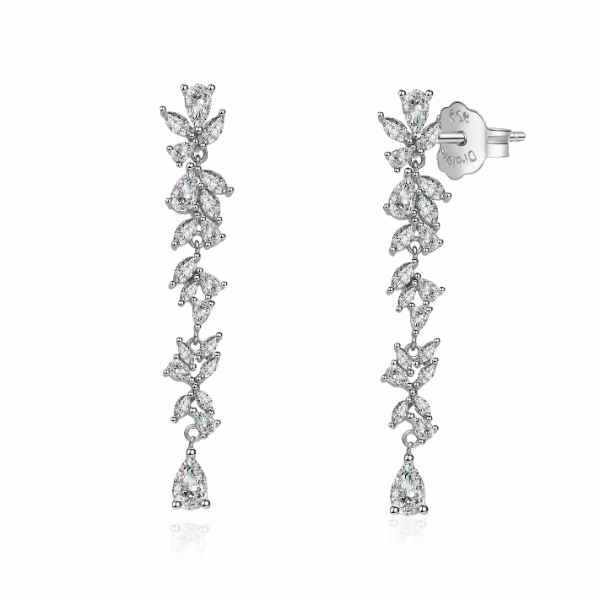PENDIENTES LENA