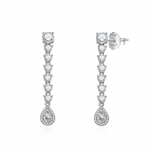 PENDIENTES ADELA