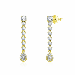 PENDIENTES ADELA
