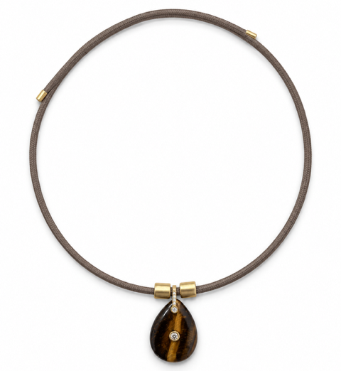 CHARM SELENIA