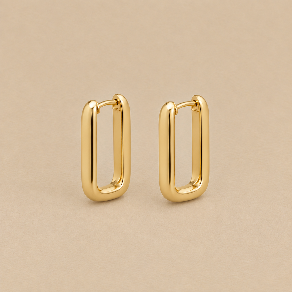 PENDIENTES ARIA