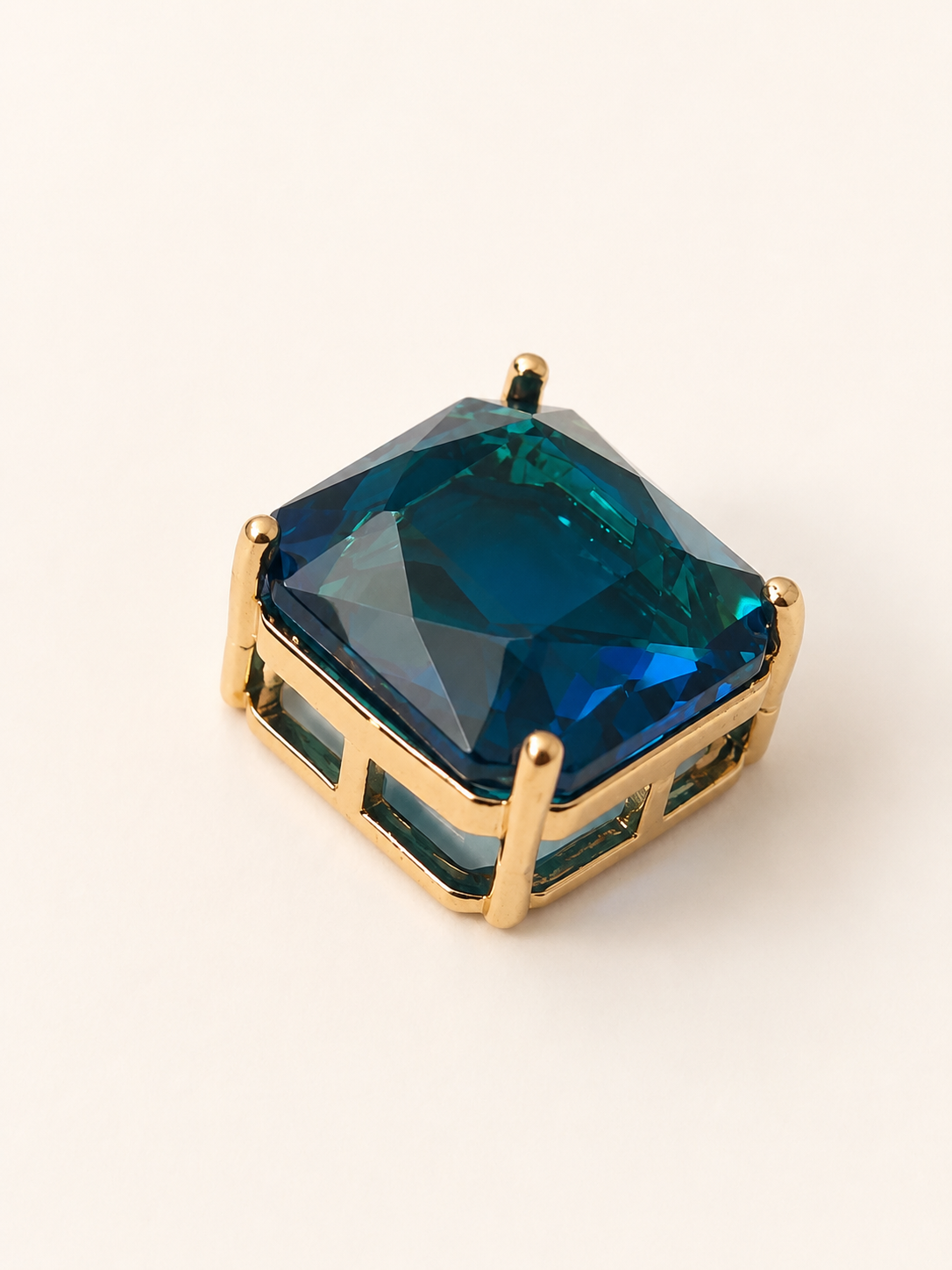 CHARM ÉCLAT MINI