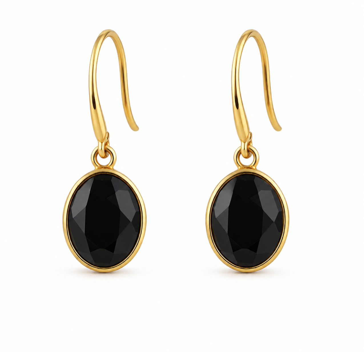 PENDIENTES REA