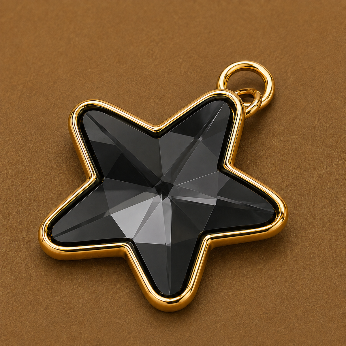 CHARM ESTRELLA ASTRAL
