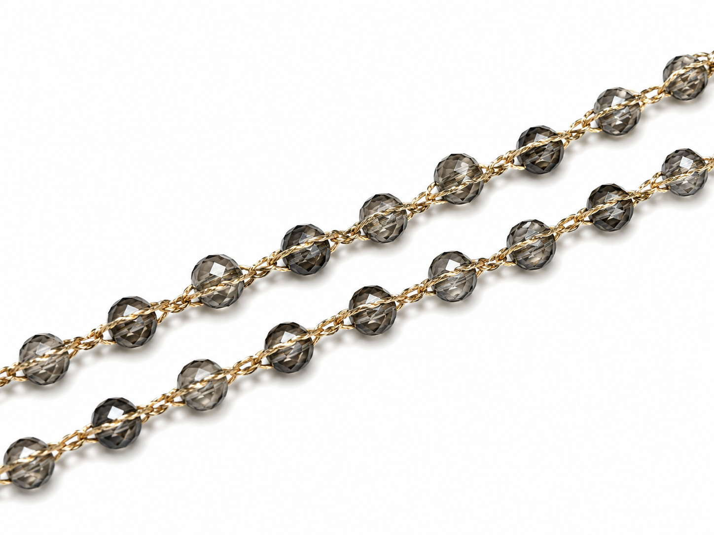 COLLAR LUZIA
