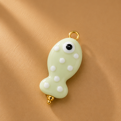 CHARM NEMO